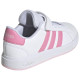 Adidas Grand Court 2.0 EL
